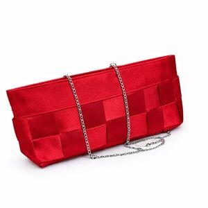 Evening Bag by Bijoux Turner